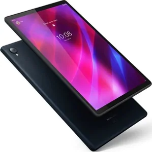 Ремонт планшета Lenovo Tab K10 TB-X6C6 в Нижнем Новгороде